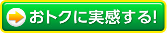 ナチュラルエレメンツ バランシングゲルをおトクに実感する!(お届け定期便でのお申し込み)
