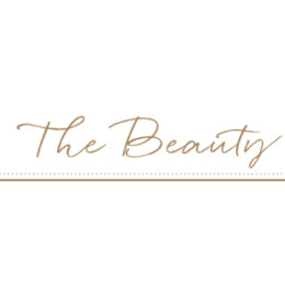 TheBeauty編集部